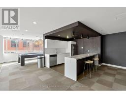 209 - 360 Mcleod Street, Ottawa, ON K2P1A9 Photo 31