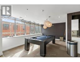 209 - 360 Mcleod Street, Ottawa, ON K2P1A9 Photo 32