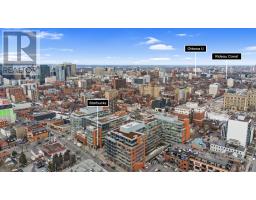 209 - 360 Mcleod Street, Ottawa, ON K2P1A9 Photo 33