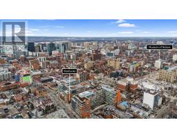 209 - 360 Mcleod Street, Ottawa, ON K2P1A9 Photo 34