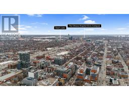 209 - 360 Mcleod Street, Ottawa, ON K2P1A9 Photo 35