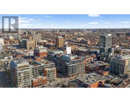 209 - 360 Mcleod Street, Ottawa, ON K2P1A9 Photo 36