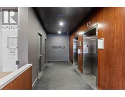 209 - 360 Mcleod Street, Ottawa, ON K2P1A9 Photo 6