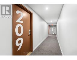 209 - 360 Mcleod Street, Ottawa, ON K2P1A9 Photo 7