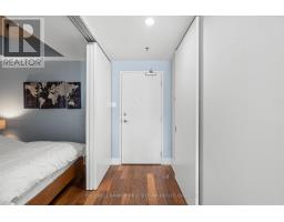 209 - 360 Mcleod Street, Ottawa, ON K2P1A9 Photo 8