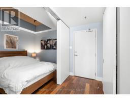 209 - 360 Mcleod Street, Ottawa, ON K2P1A9 Photo 9