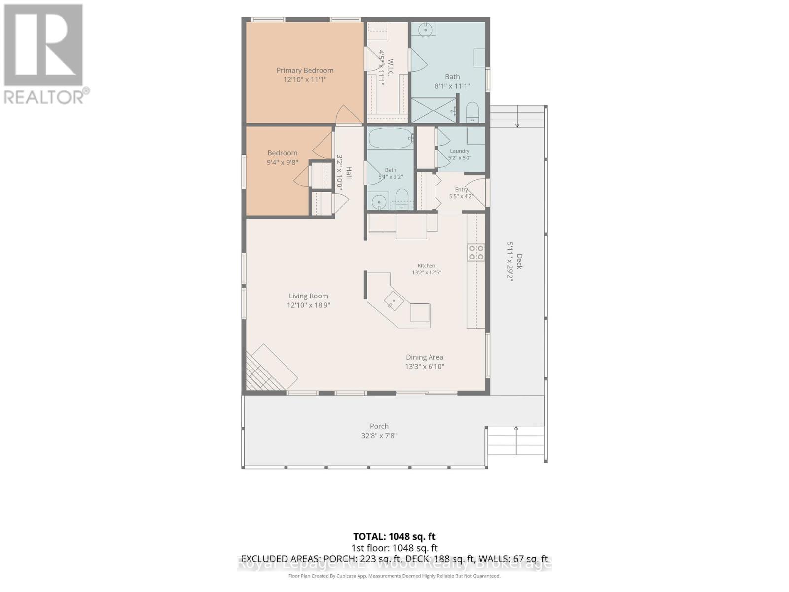 #84 340 FRONT ROAD - 33