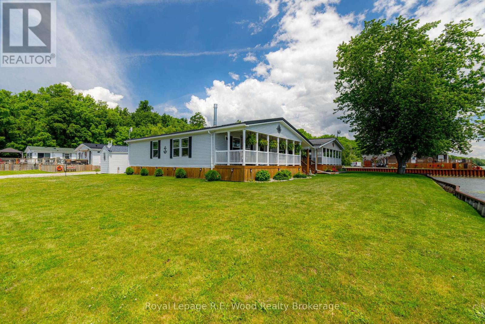 #84 340 FRONT ROAD - 4