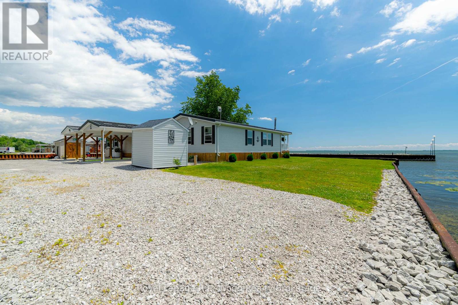 #84 340 FRONT ROAD - 5