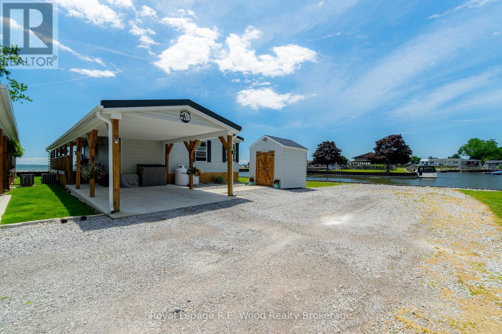#84 340 FRONT ROAD - 8