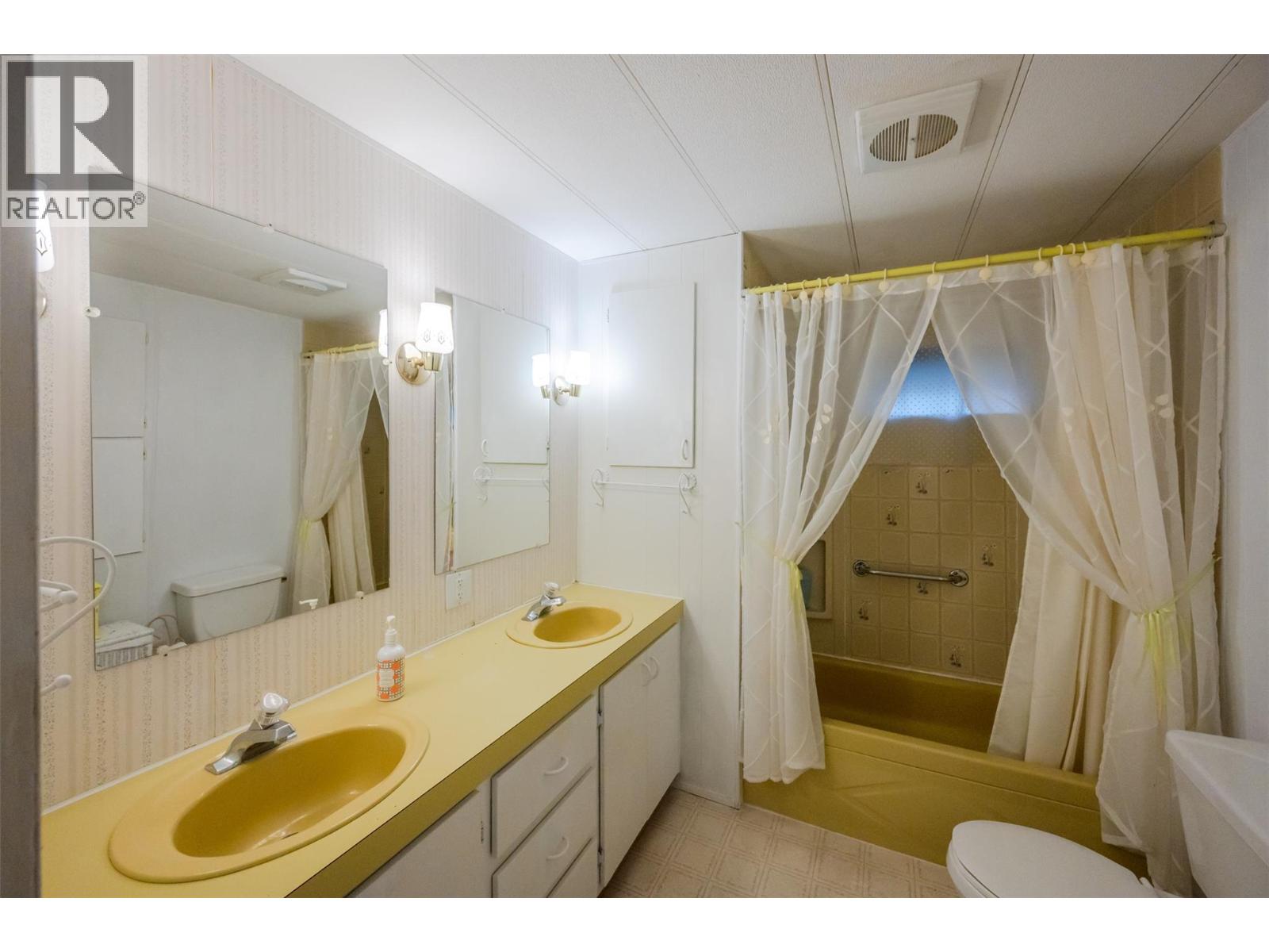 #5 6633 Park Drive - 14