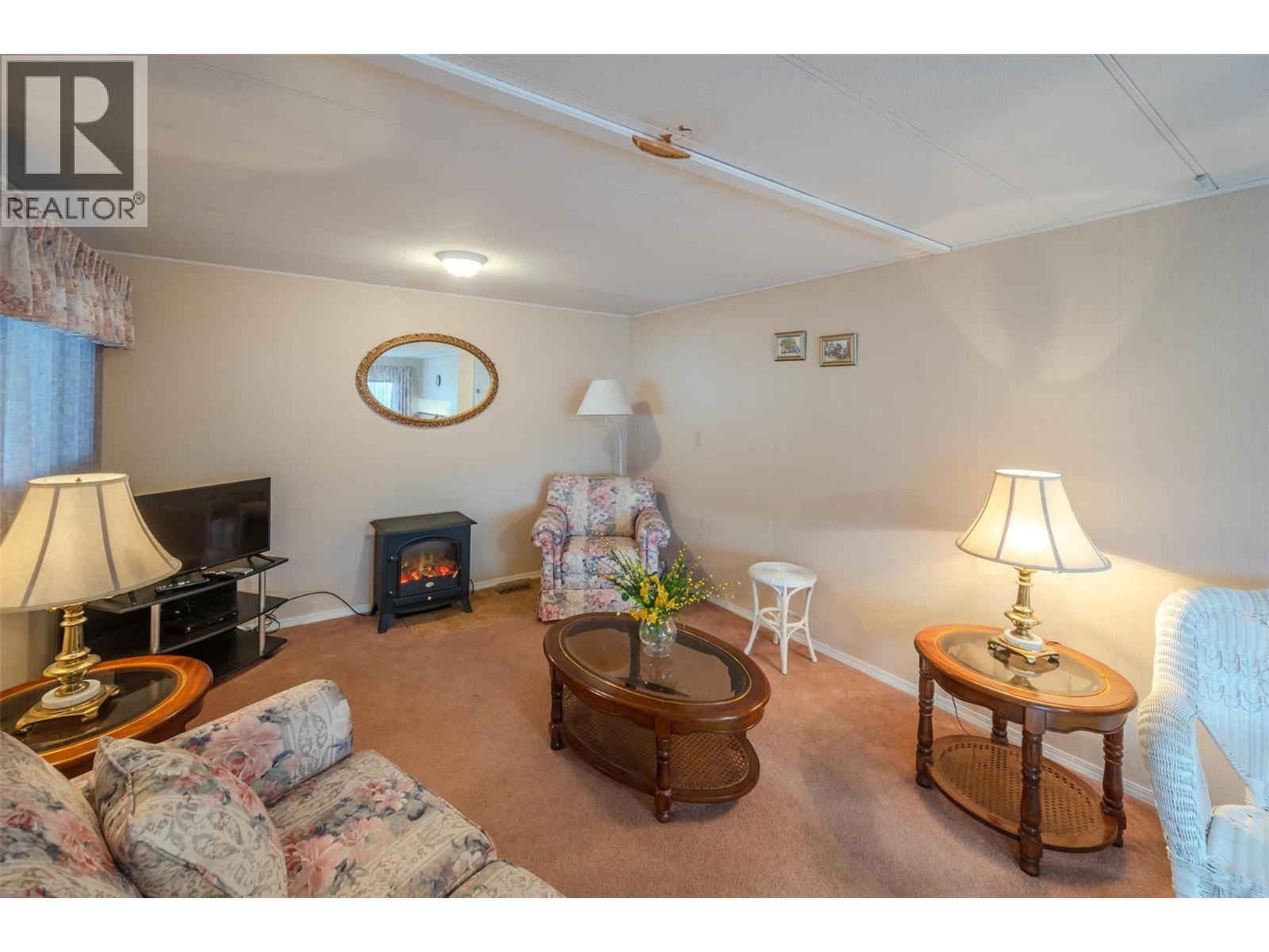 #5 6633 Park Drive - 2