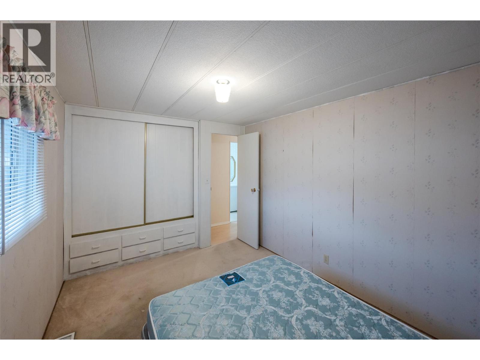 #5 6633 Park Drive - 20