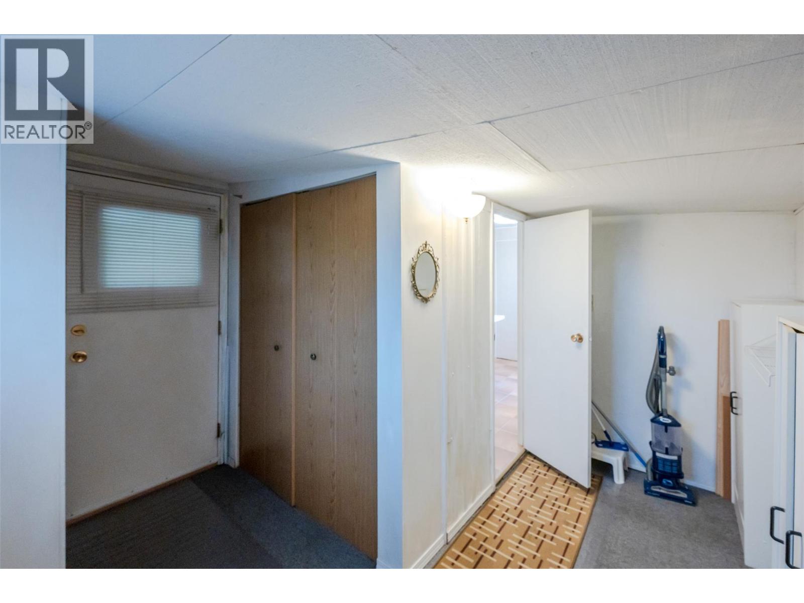 #5 6633 Park Drive - 21