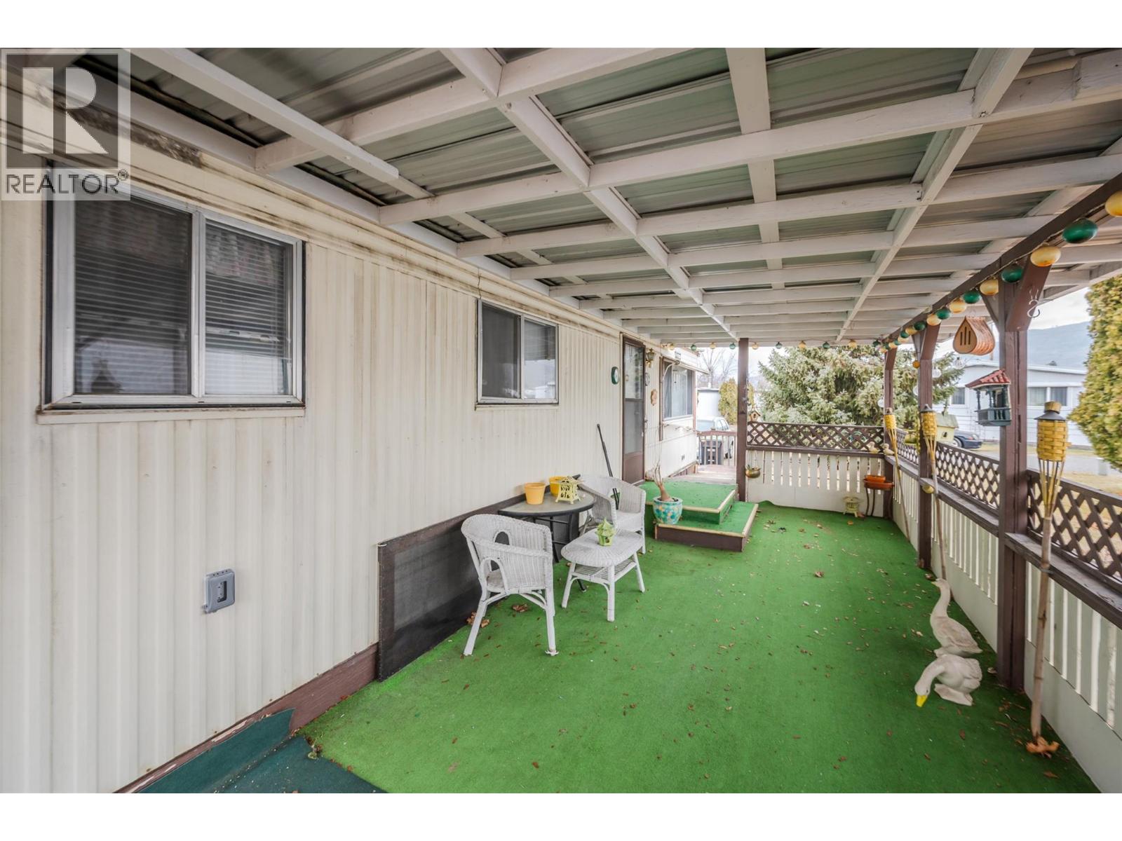 #5 6633 Park Drive - 23