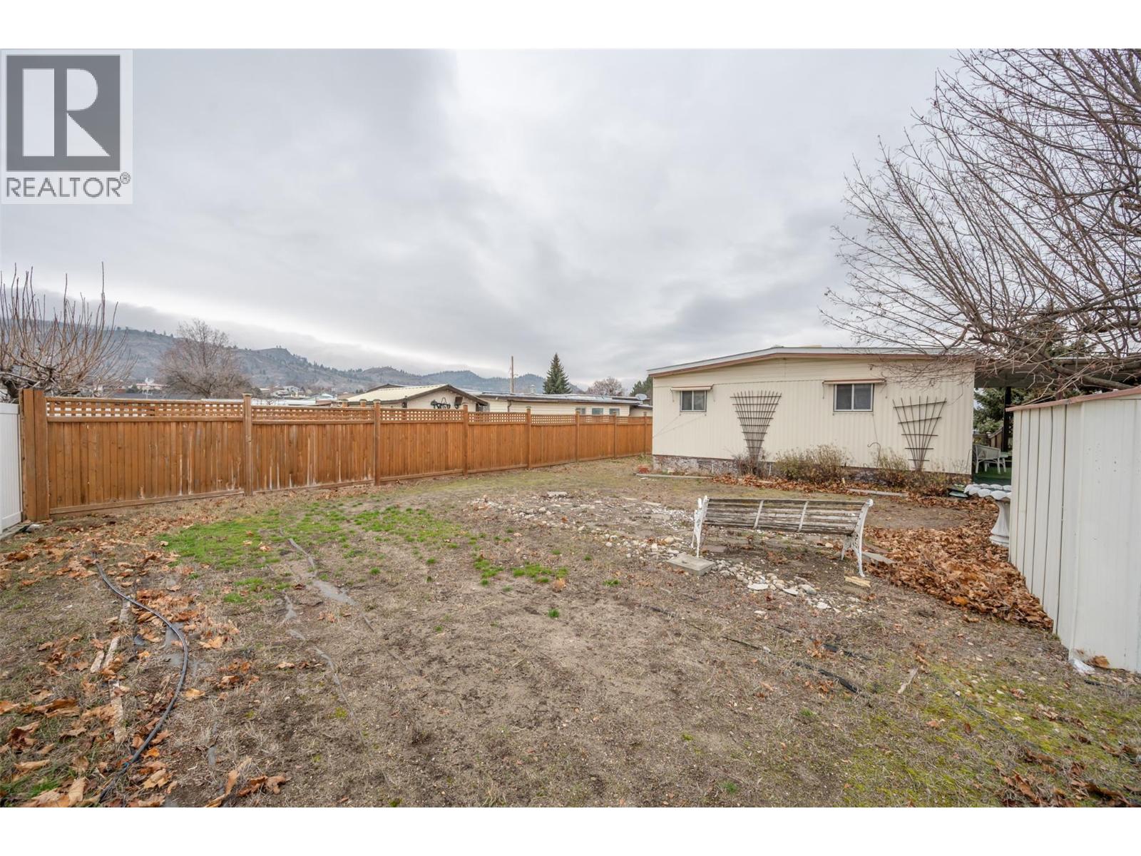 #5 6633 Park Drive - 26