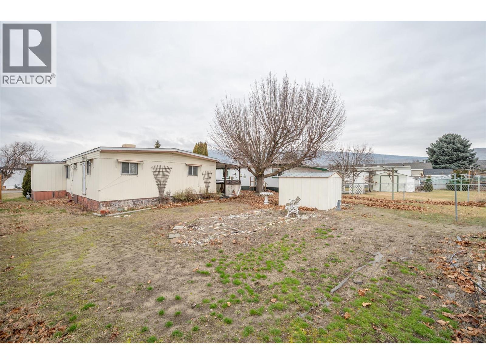 #5 6633 Park Drive - 28