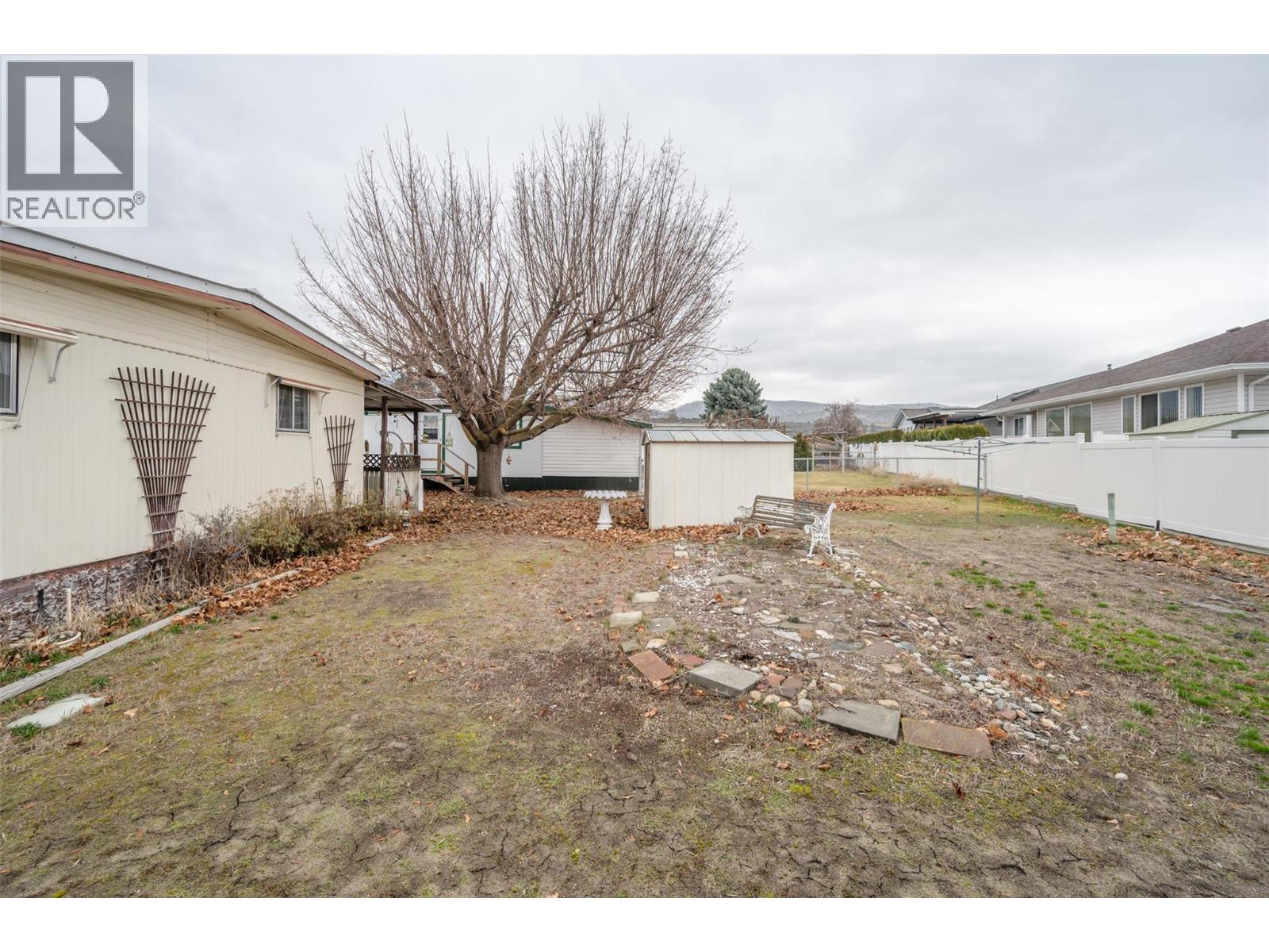 #5 6633 Park Drive - 30
