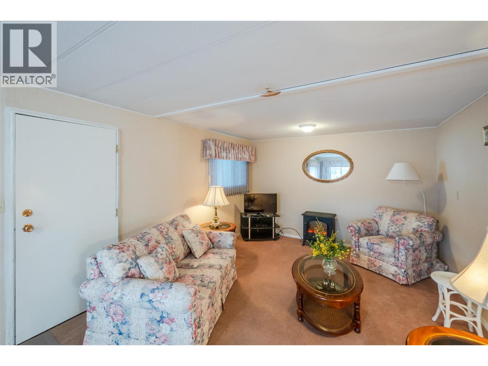 #5 6633 Park Drive - 4