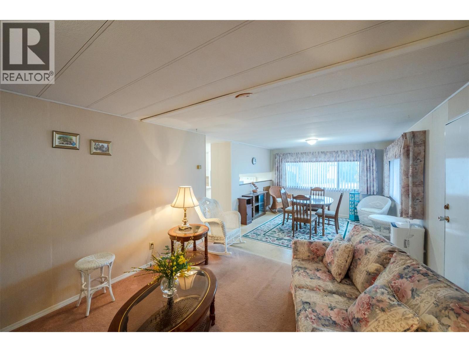 #5 6633 Park Drive - 5