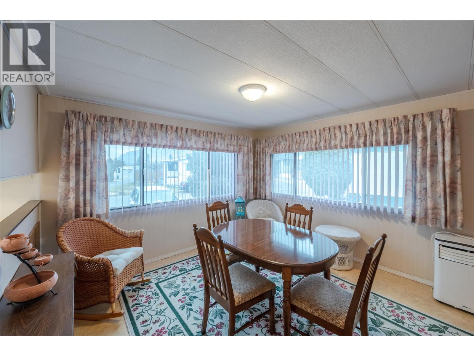 #5 6633 Park Drive - 6