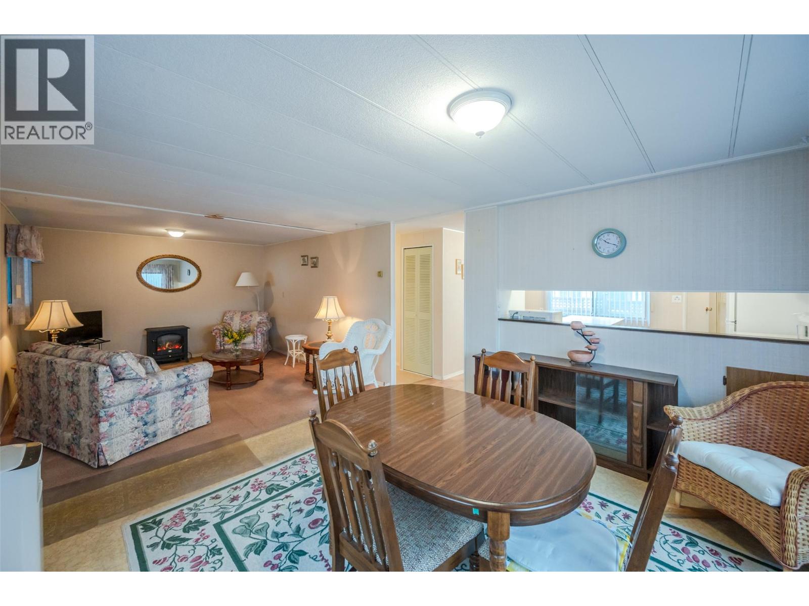 #5 6633 Park Drive - 7