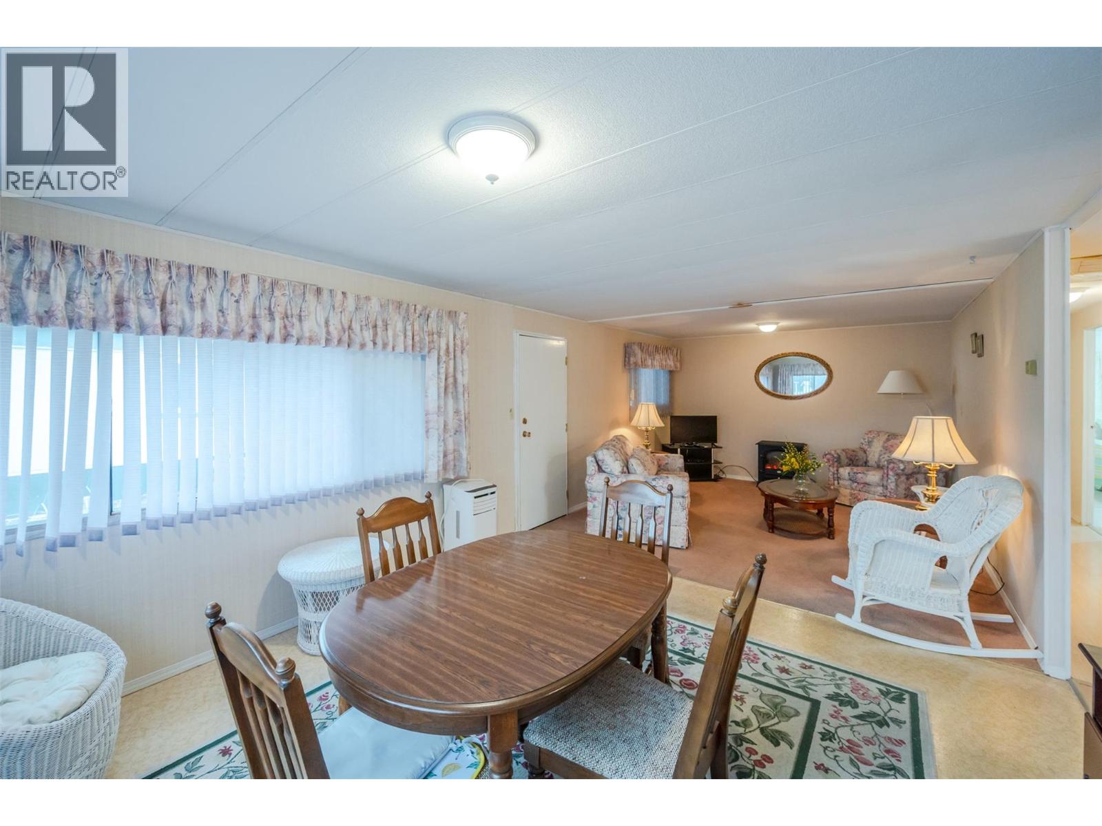 #5 6633 Park Drive - 8