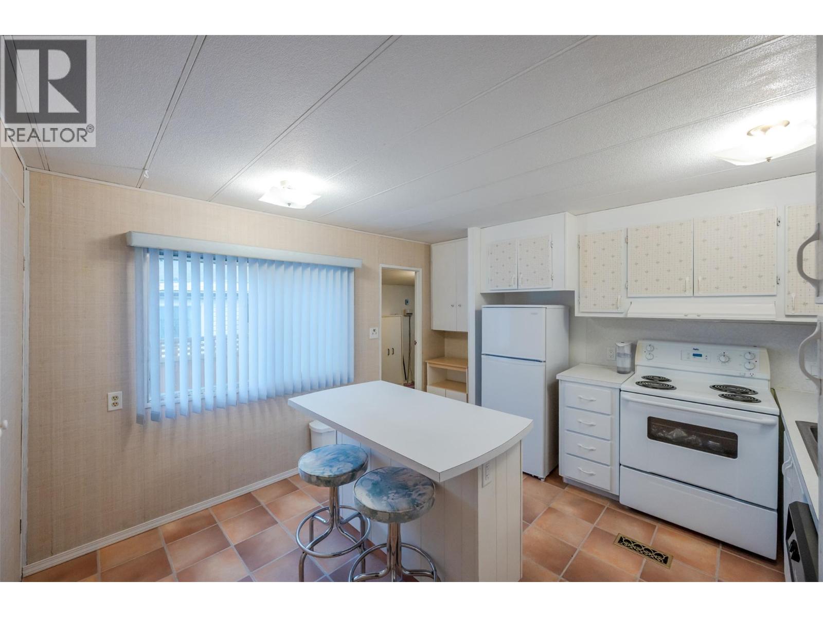 #5 6633 Park Drive - 9
