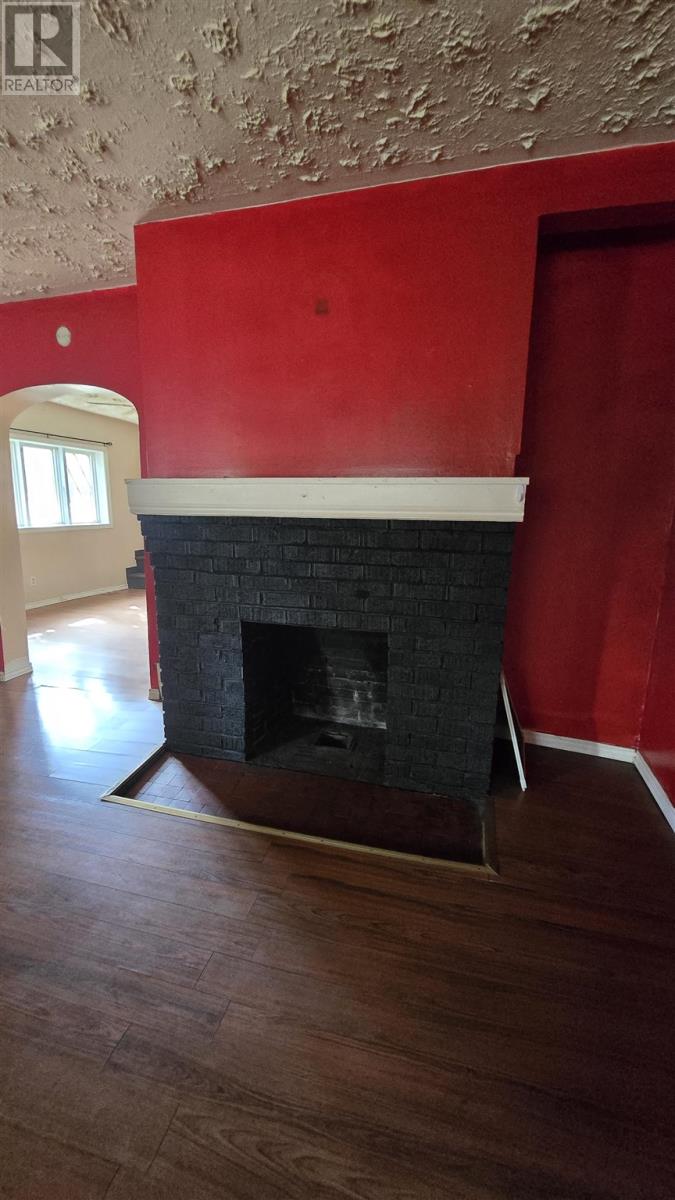 39 Grosvenor AVE - 11