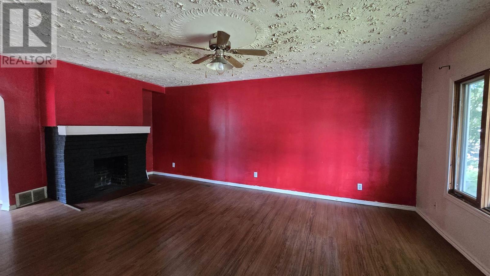 39 Grosvenor AVE - 10