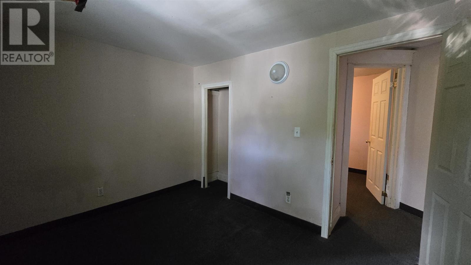 39 Grosvenor AVE - 18