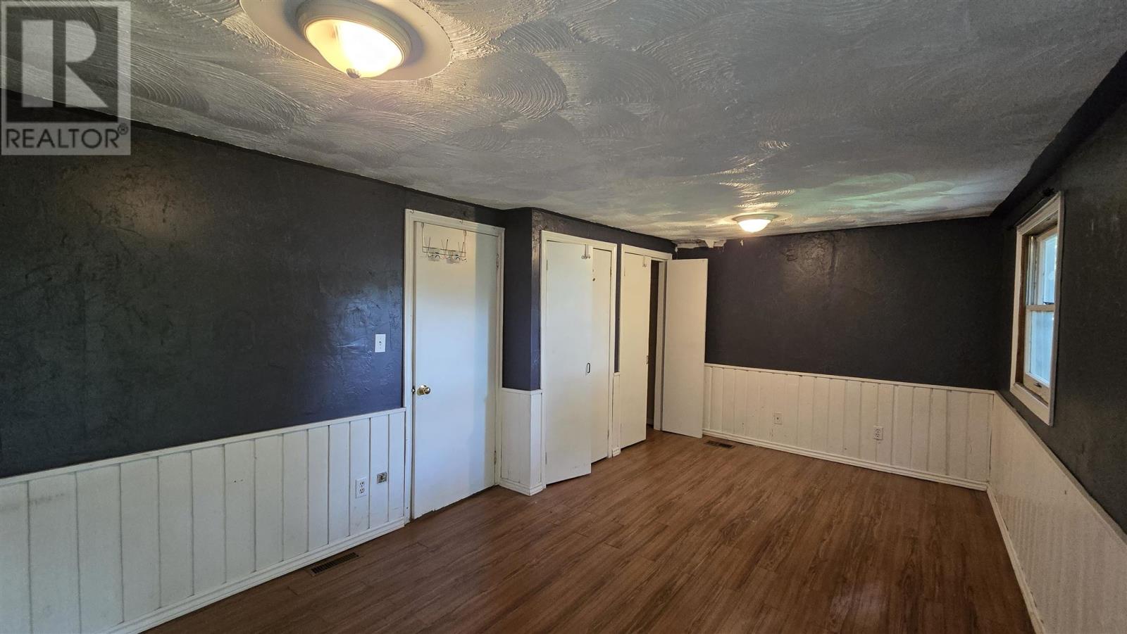 39 Grosvenor AVE - 14