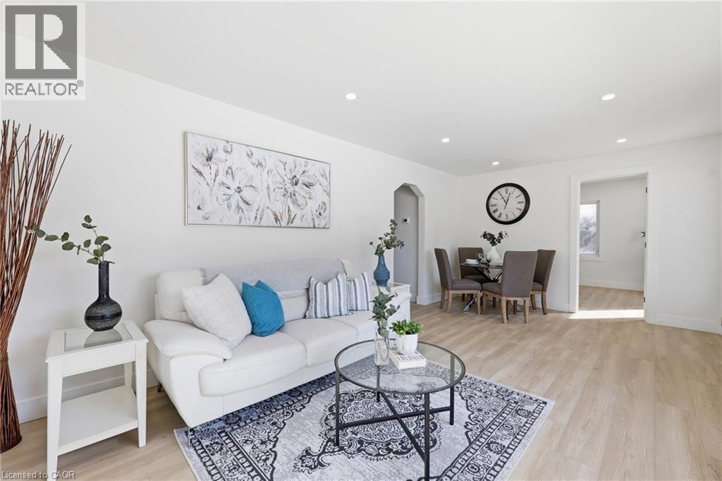 74 FREELTON Road - 5