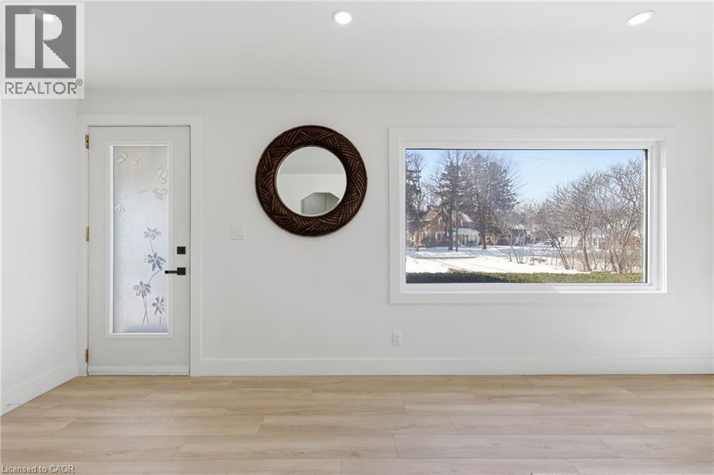 74 FREELTON Road - 3