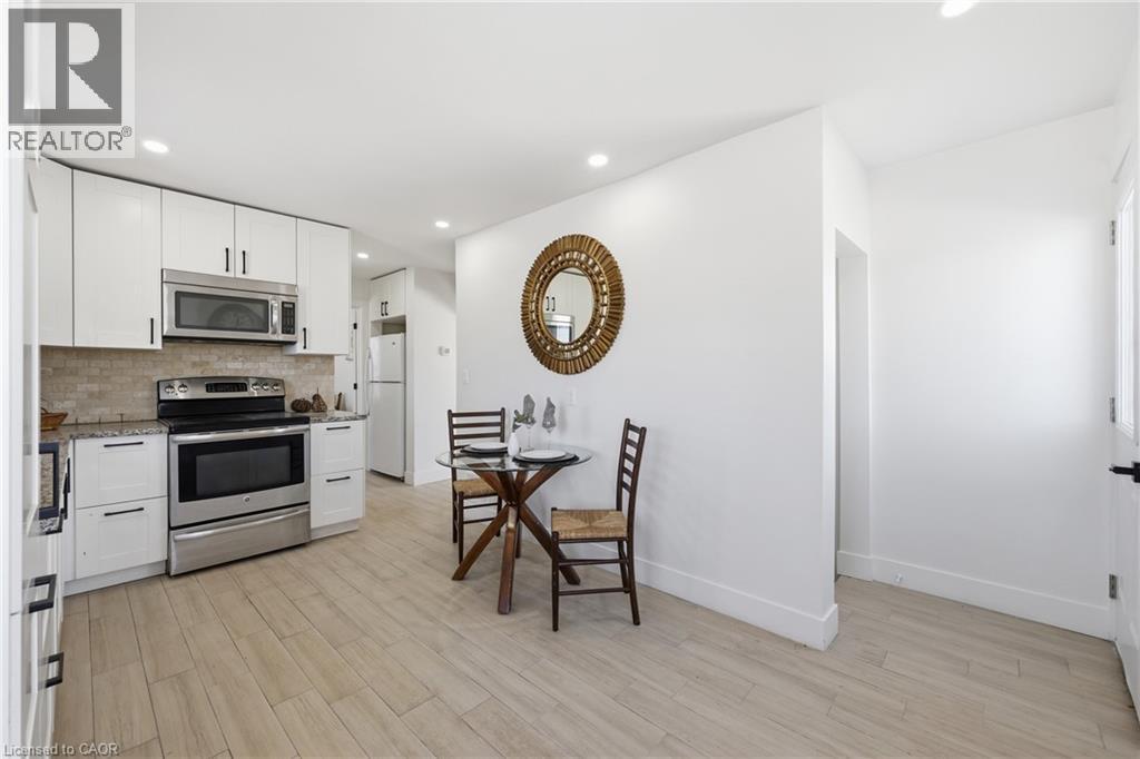 74 FREELTON Road - 10