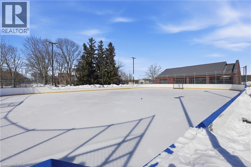 74 FREELTON Road - 24