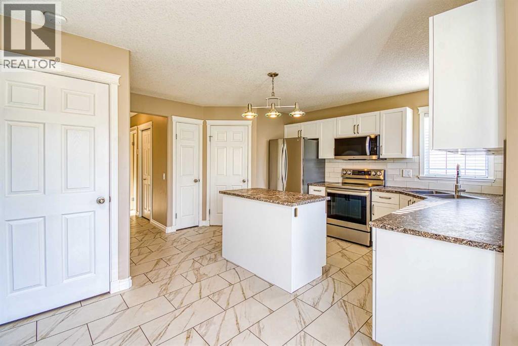 631 6a Street - photo 4