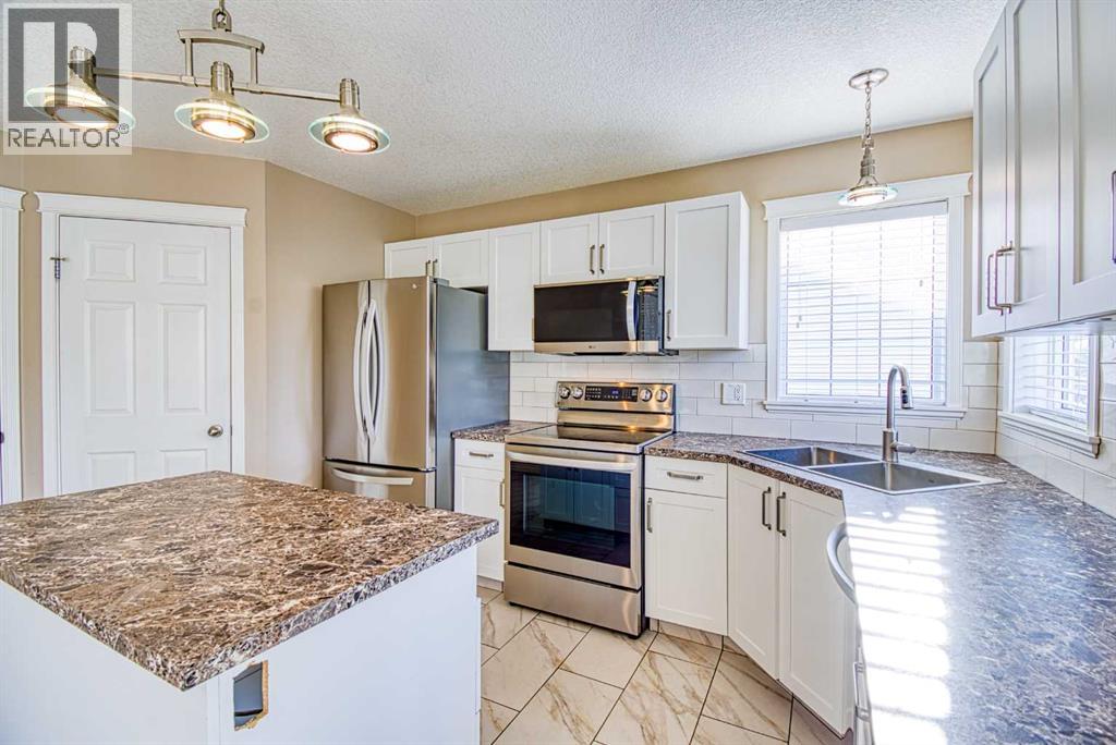 631 6a Street - photo 5