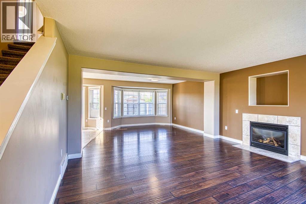 631 6a Street — photo 11