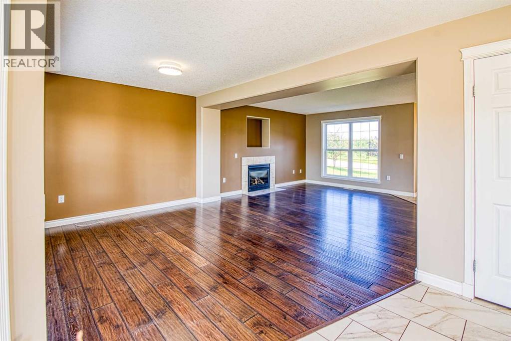 631 6a Street — photo 16