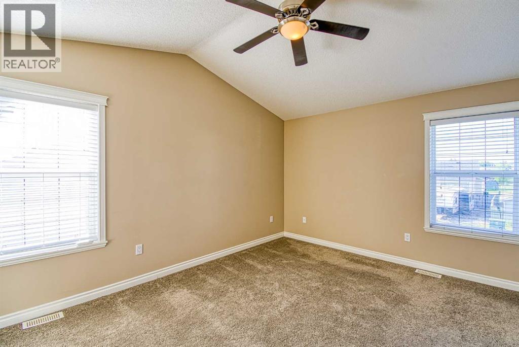 631 6a Street — photo 19