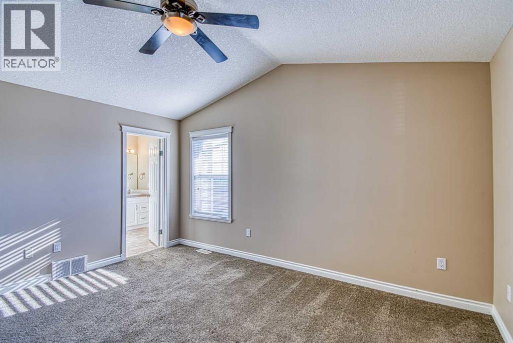 631 6a Street — photo 20