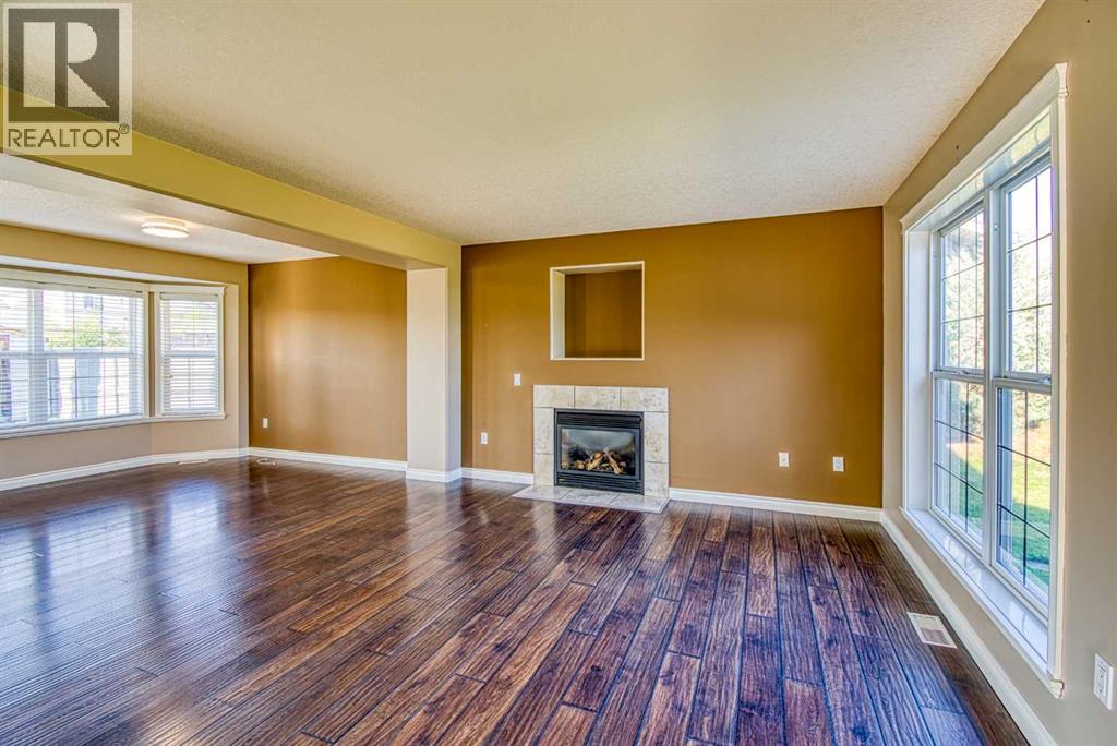 631 6a Street — photo 12
