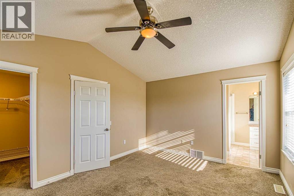 631 6a Street — photo 21