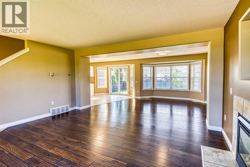 631 6a Street — photo 13