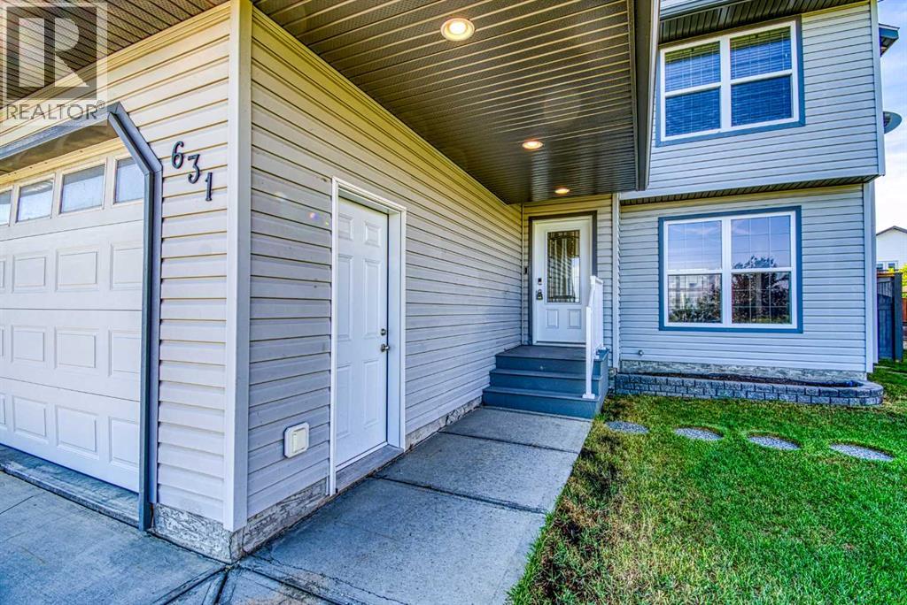 631 6a Street - photo 3