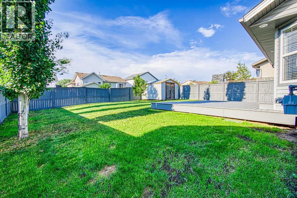 631 6a Street — photo 42