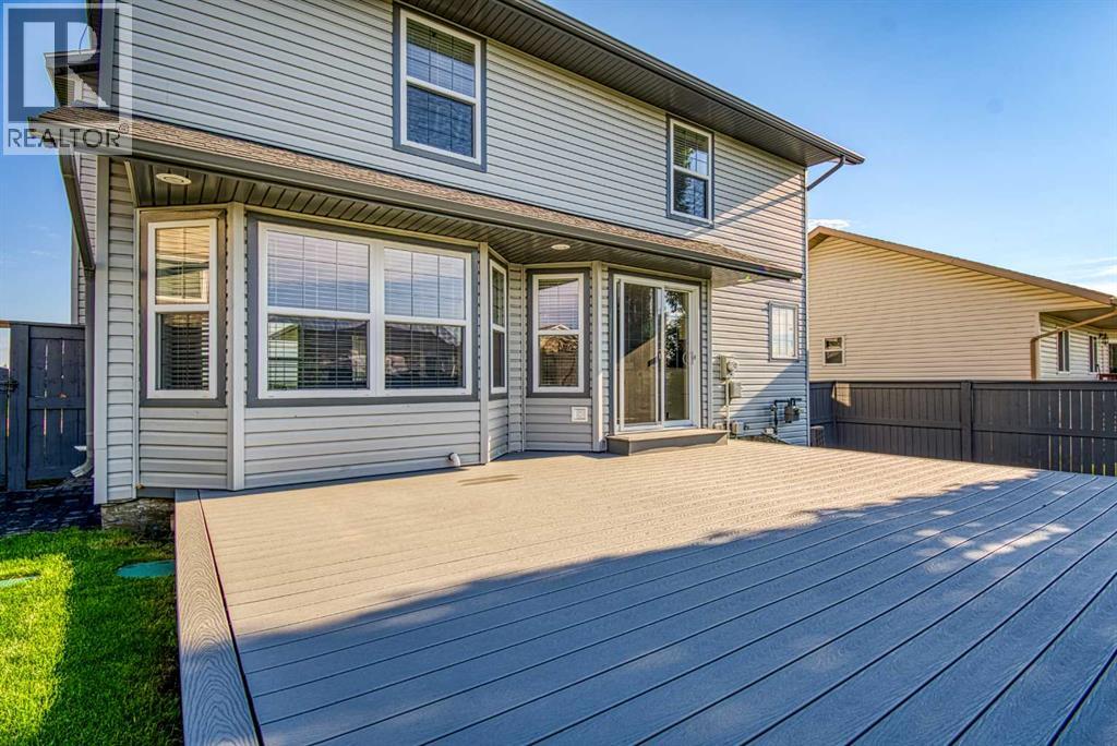 631 6a Street — photo 44