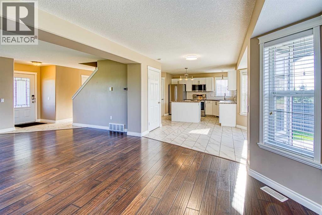 631 6a Street — photo 9