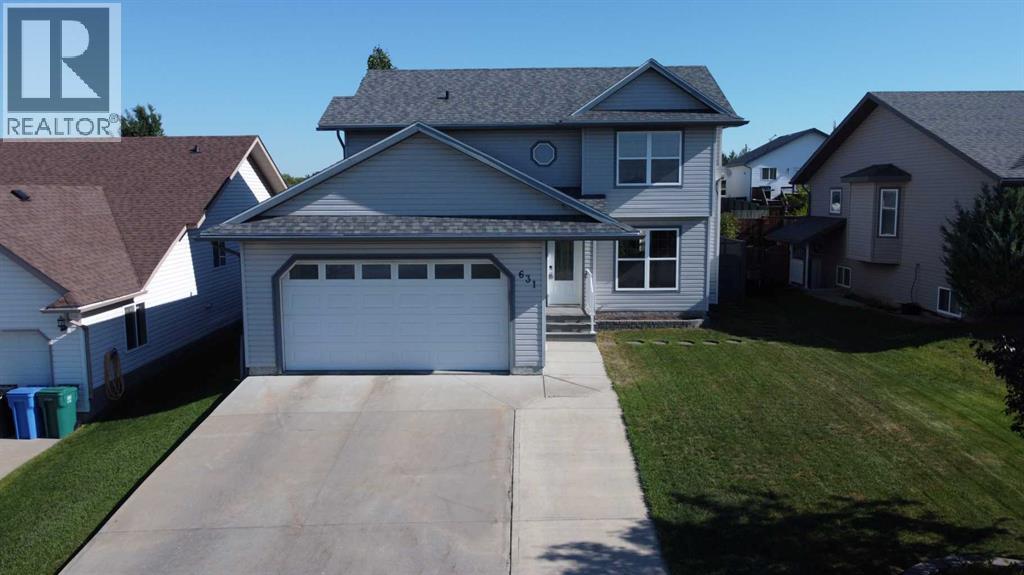 631 6a Street — photo 50